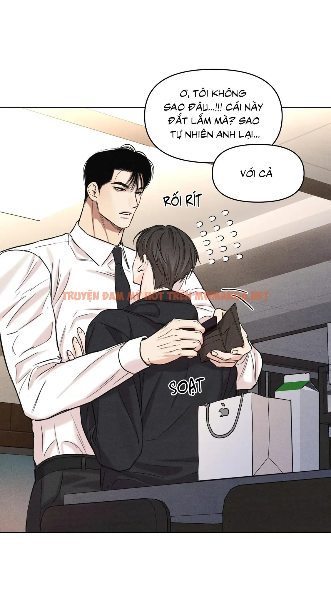 Trang 53