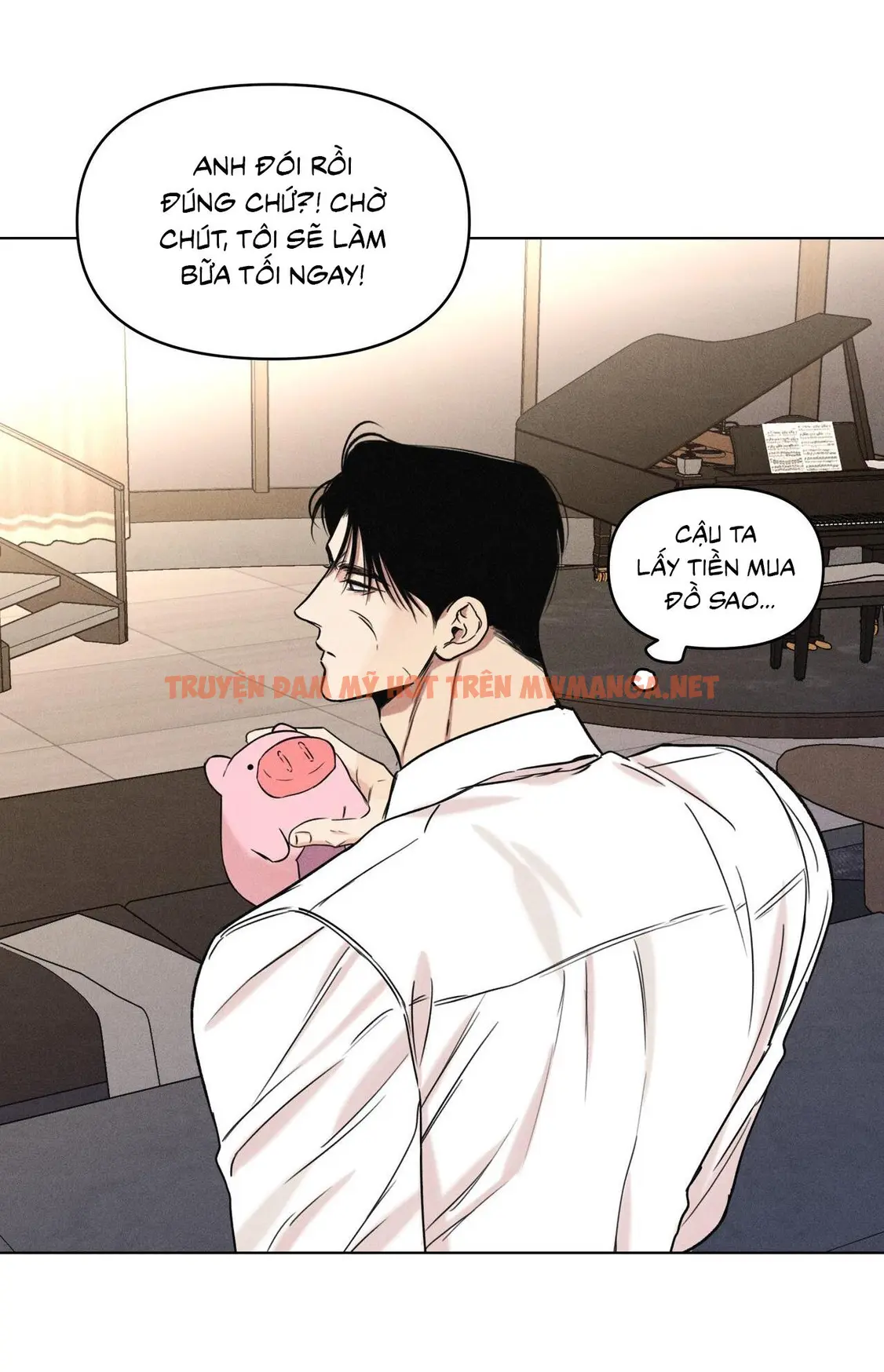 Trang 48