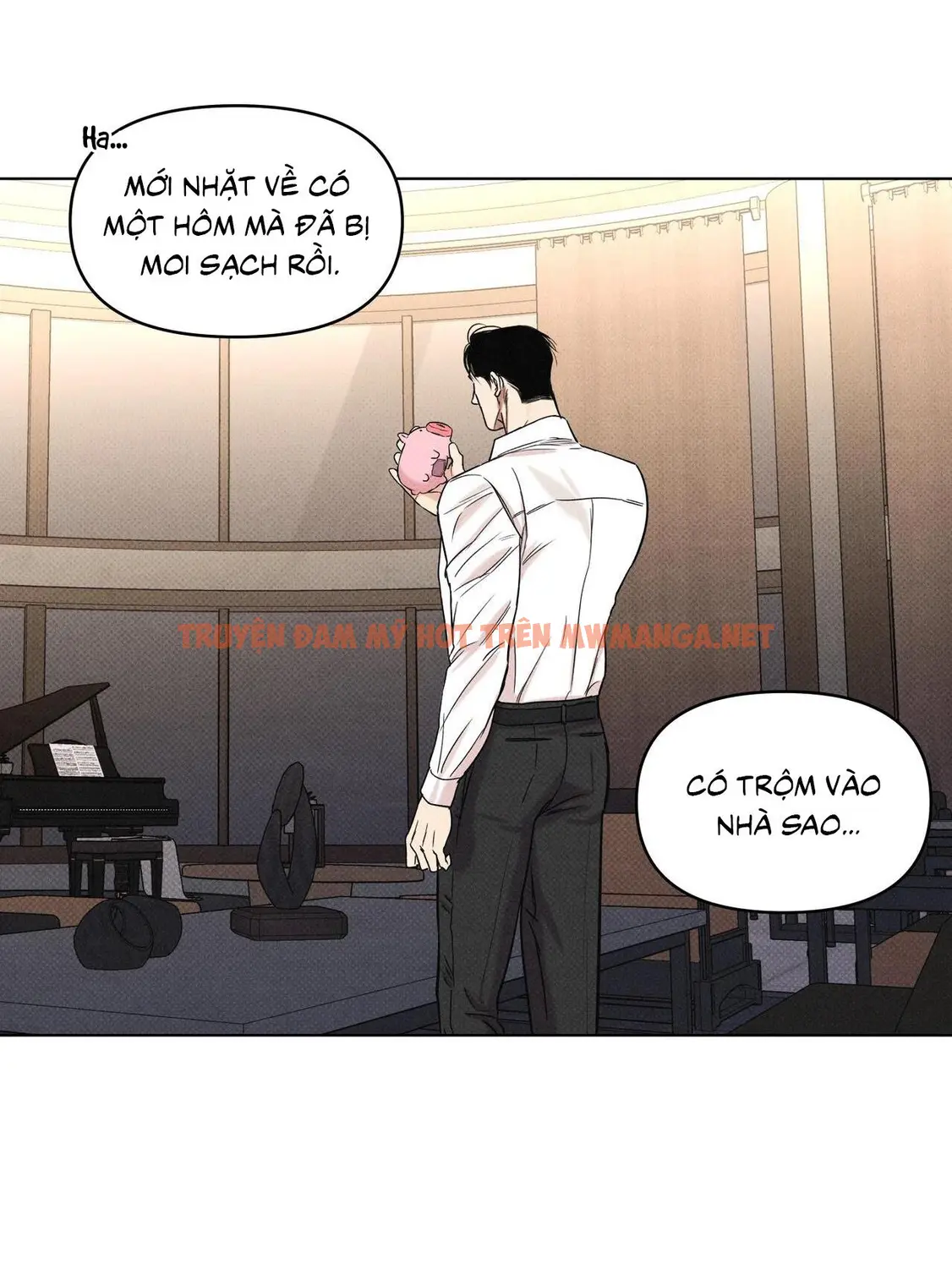 Trang 41