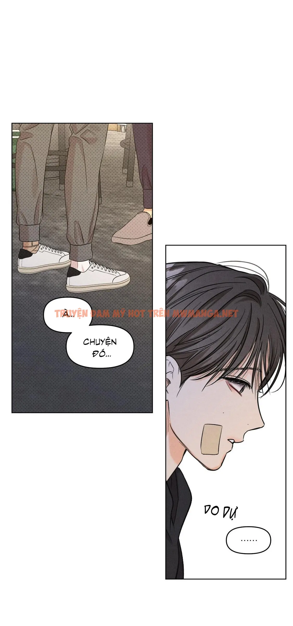 Trang 29