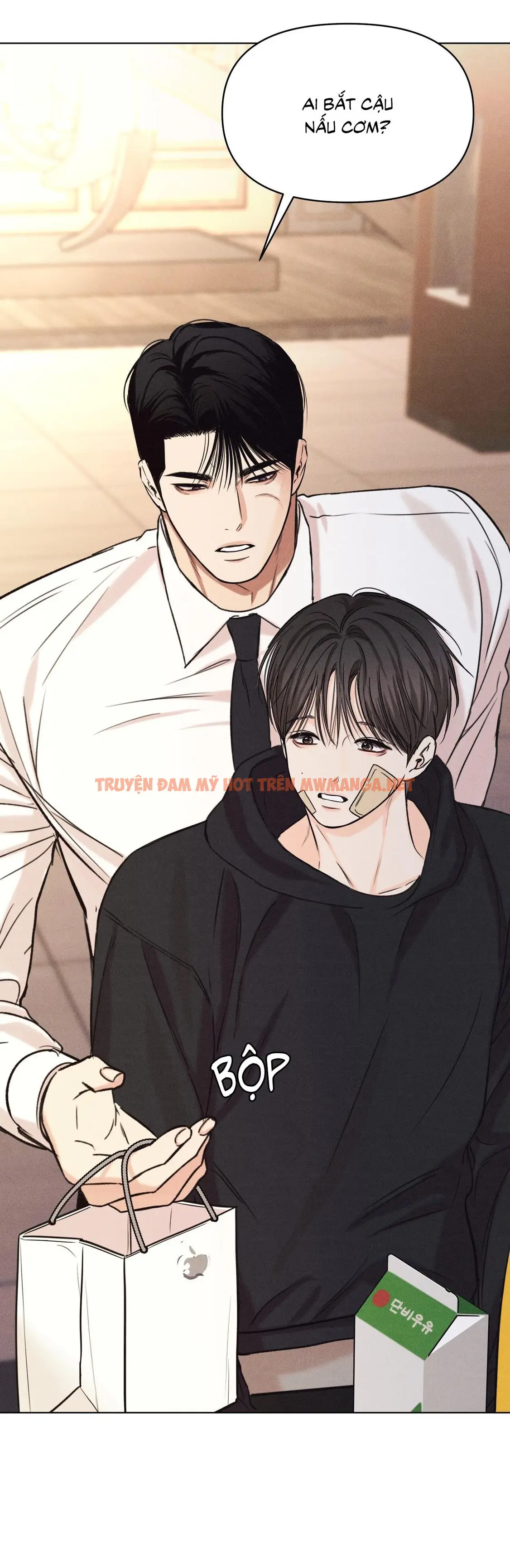 Trang 51