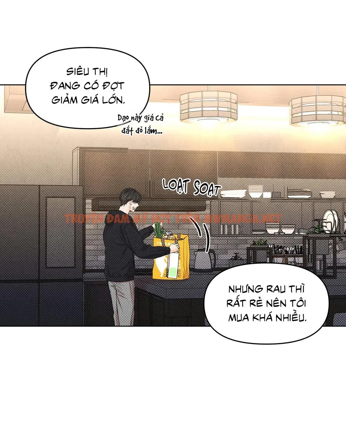 Trang 49