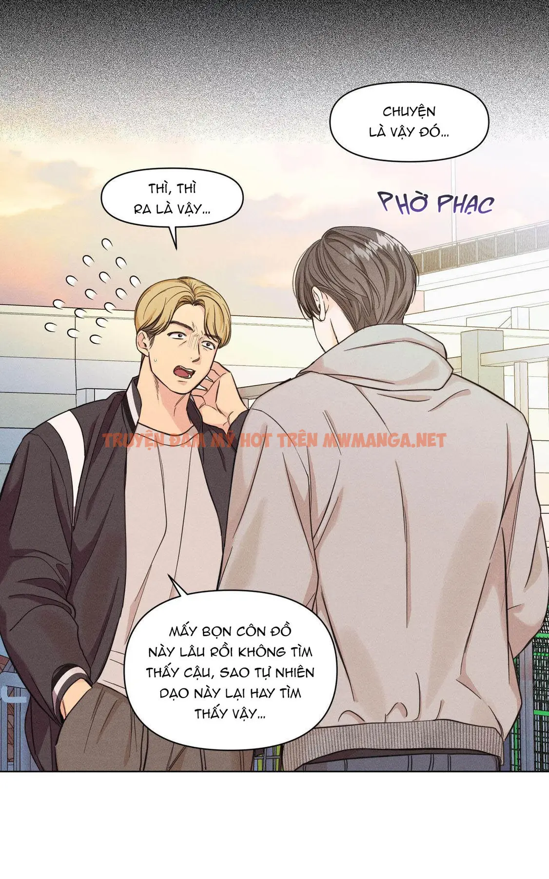 Trang 42