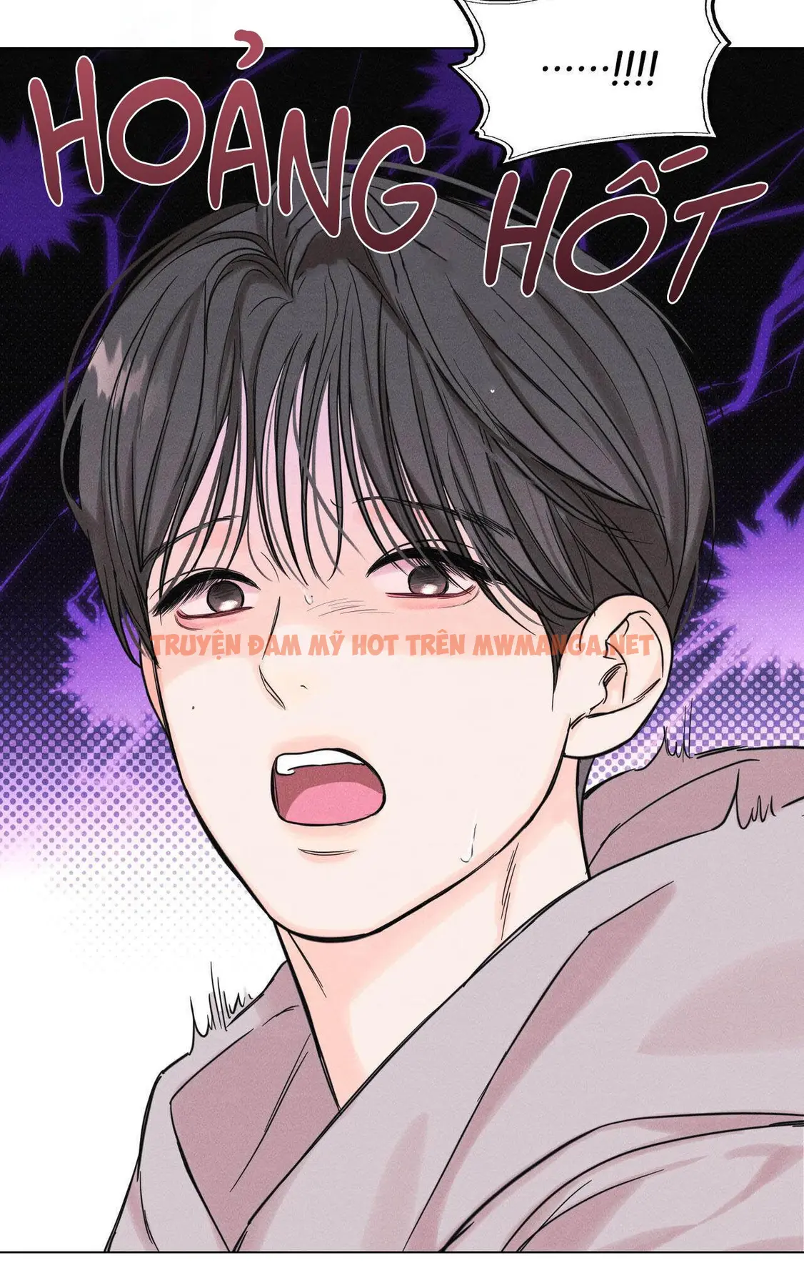 Trang 61