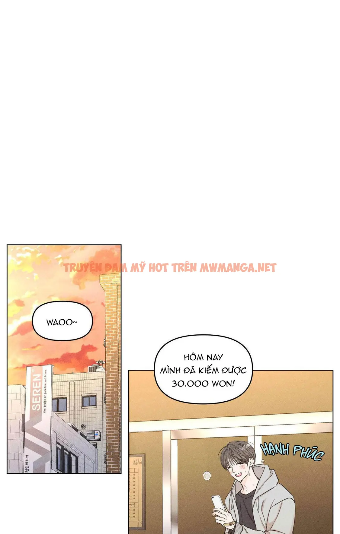 Trang 53