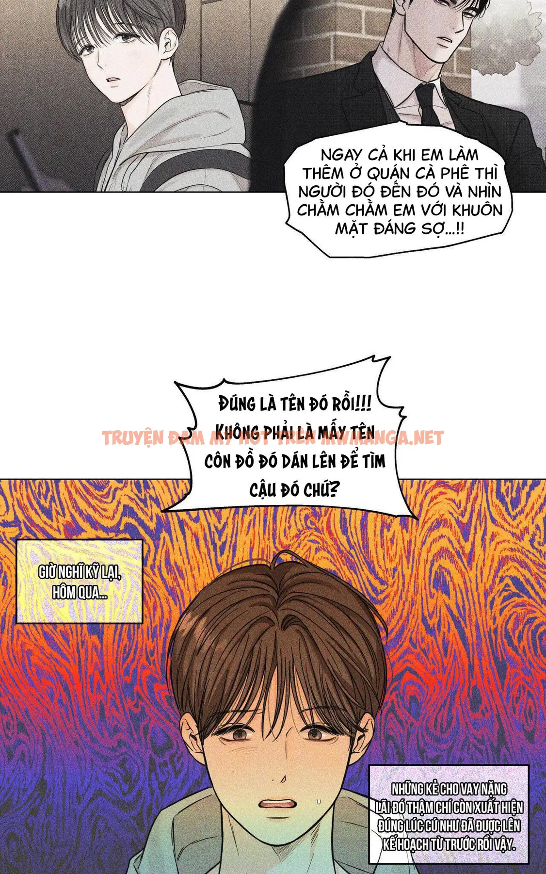 Trang 45