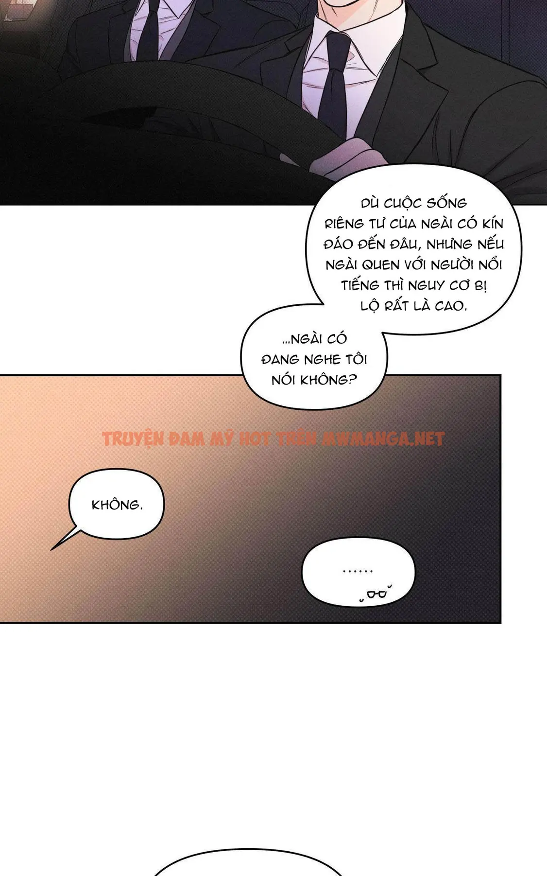 Trang 51