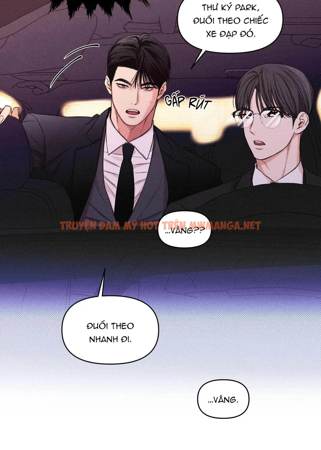 Trang 66