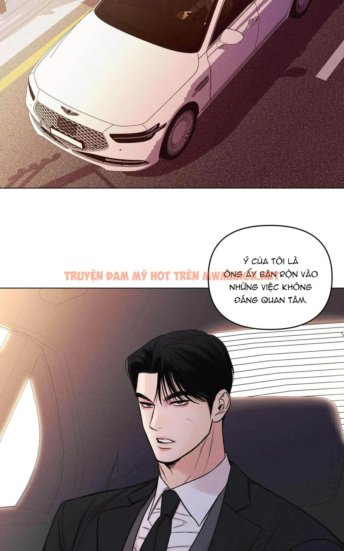 Trang 49