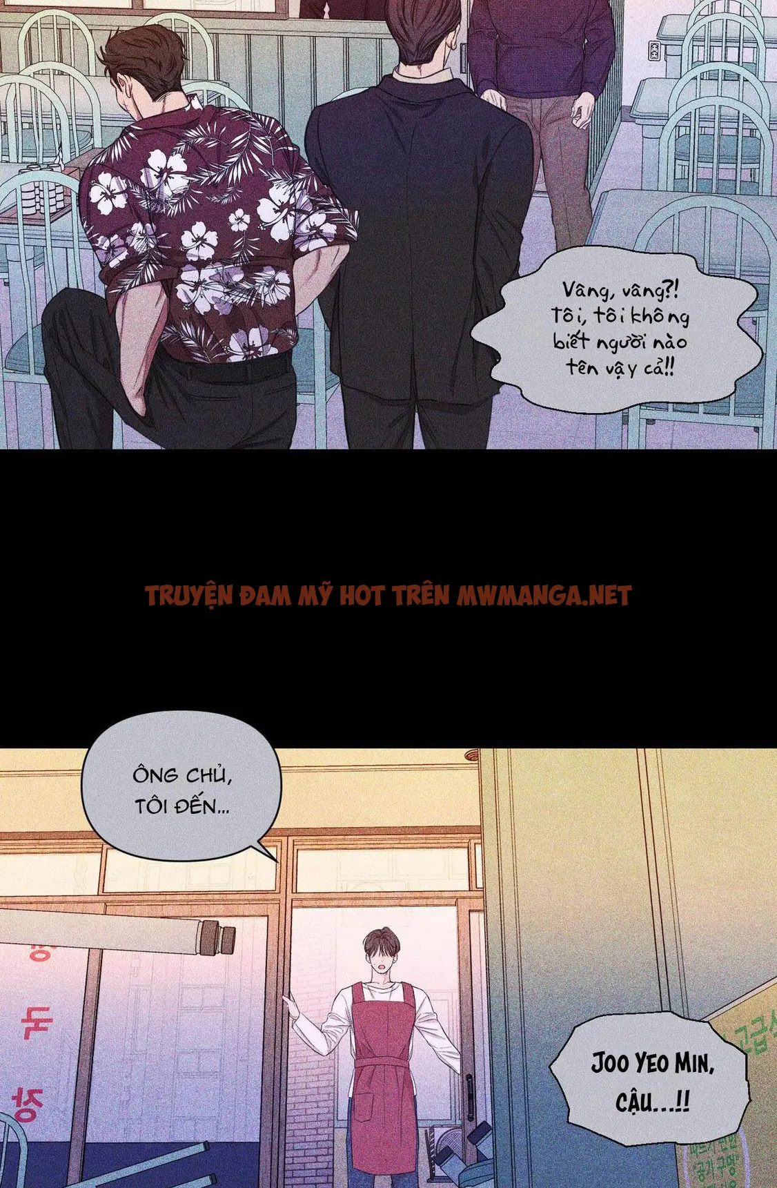 Trang 40