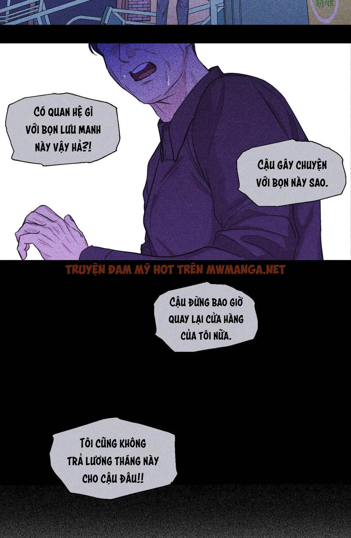 Trang 41