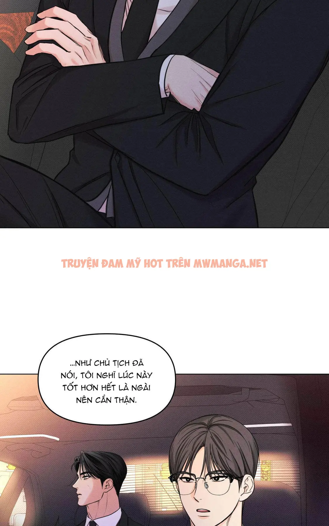 Trang 50