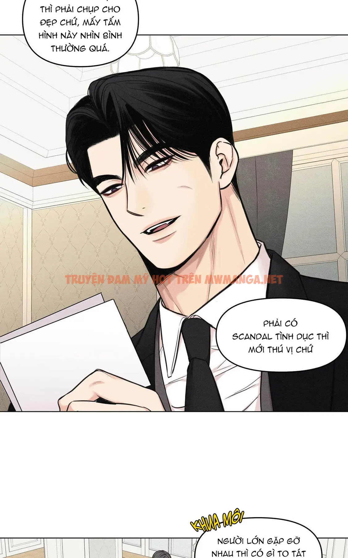 Trang 29