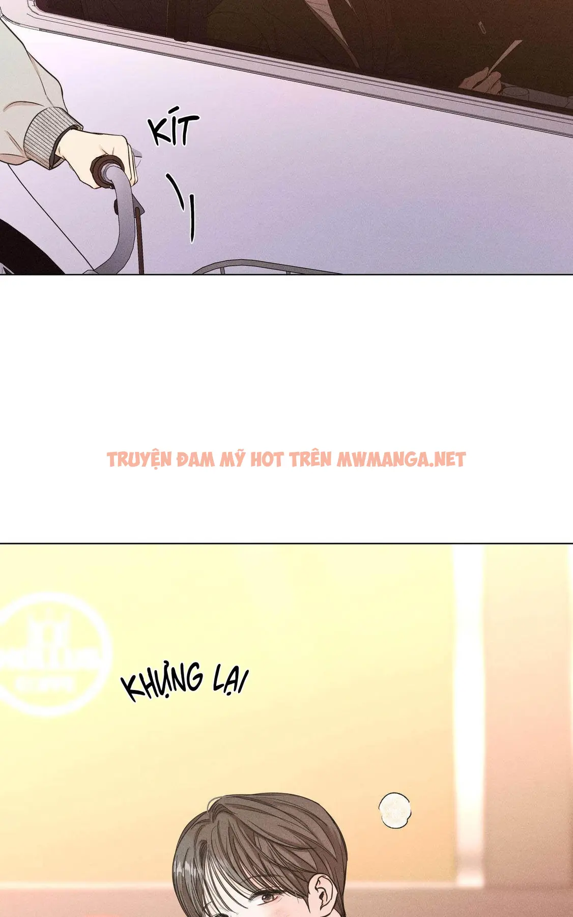 Trang 59