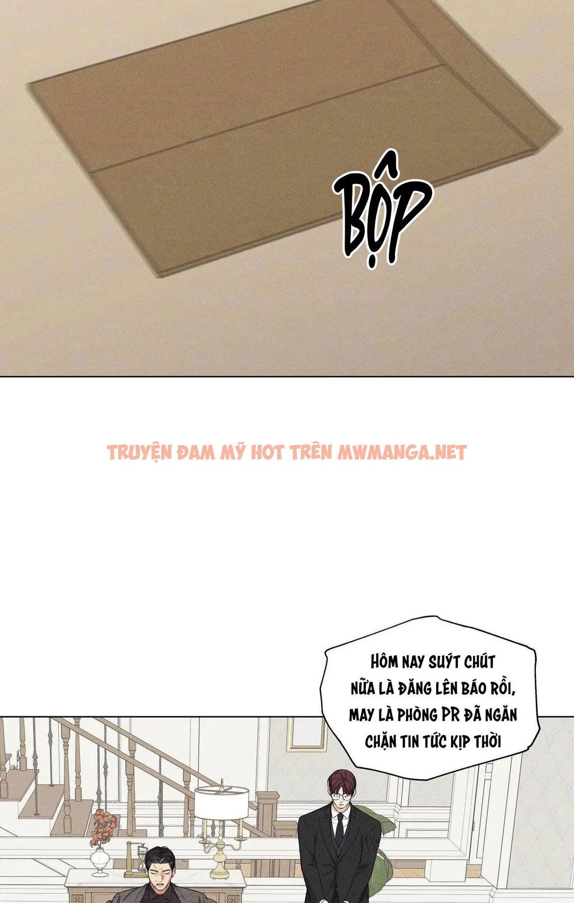 Trang 24