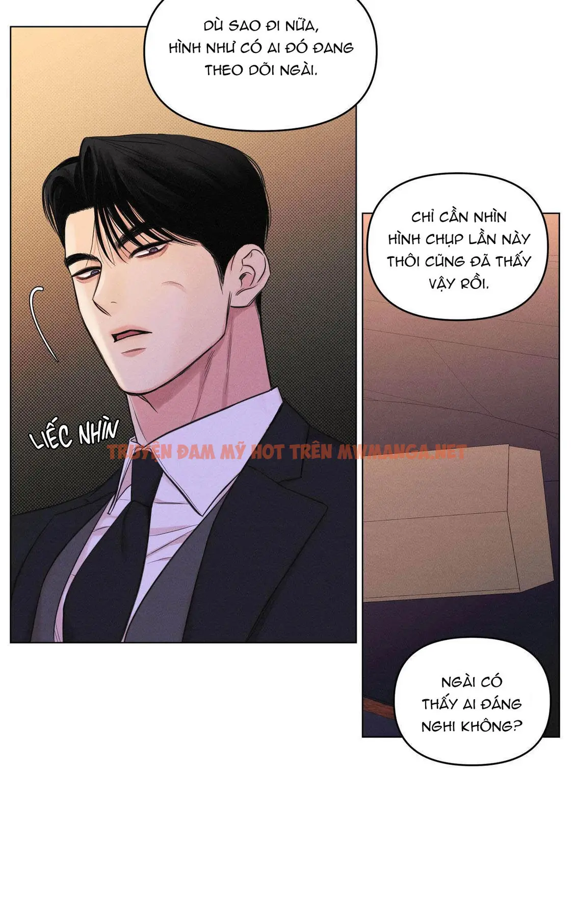 Trang 52