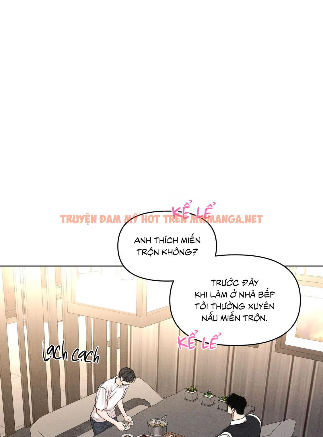 Trang 50