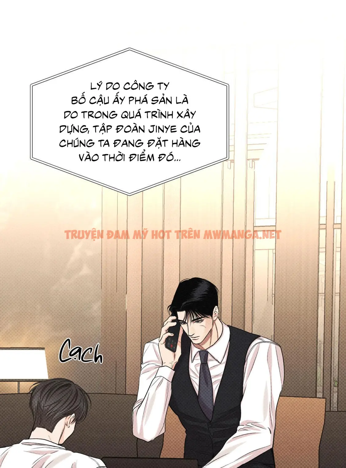 Trang 42