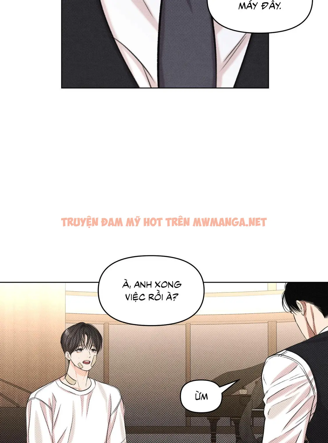 Trang 47