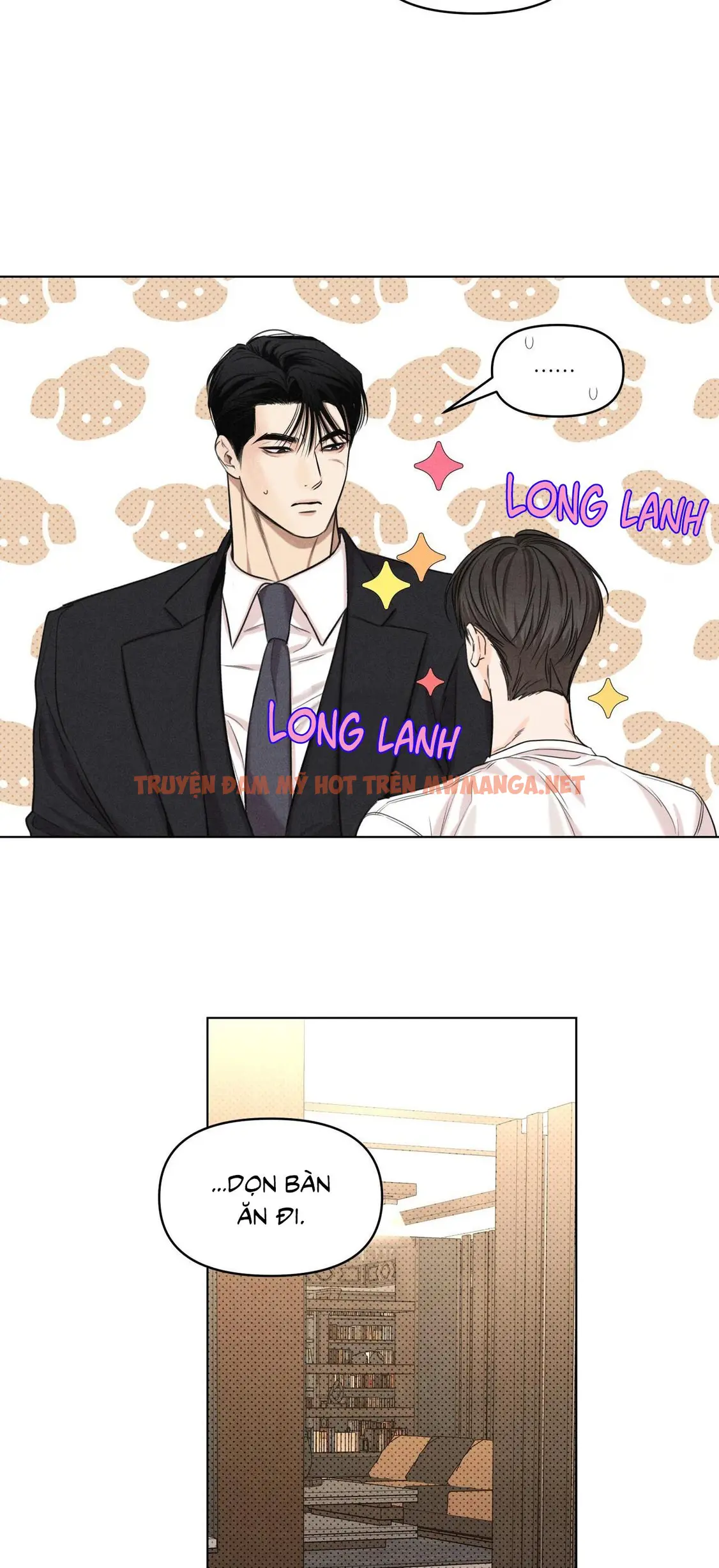 Trang 34