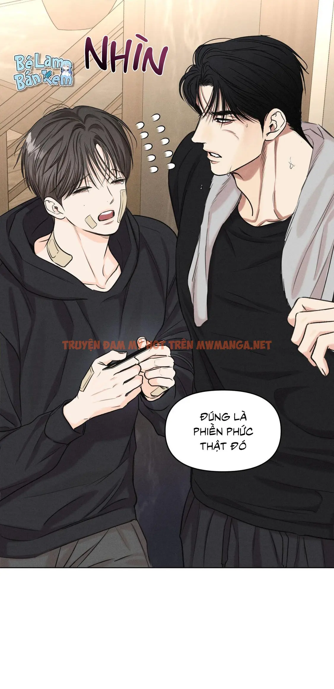 Trang 5