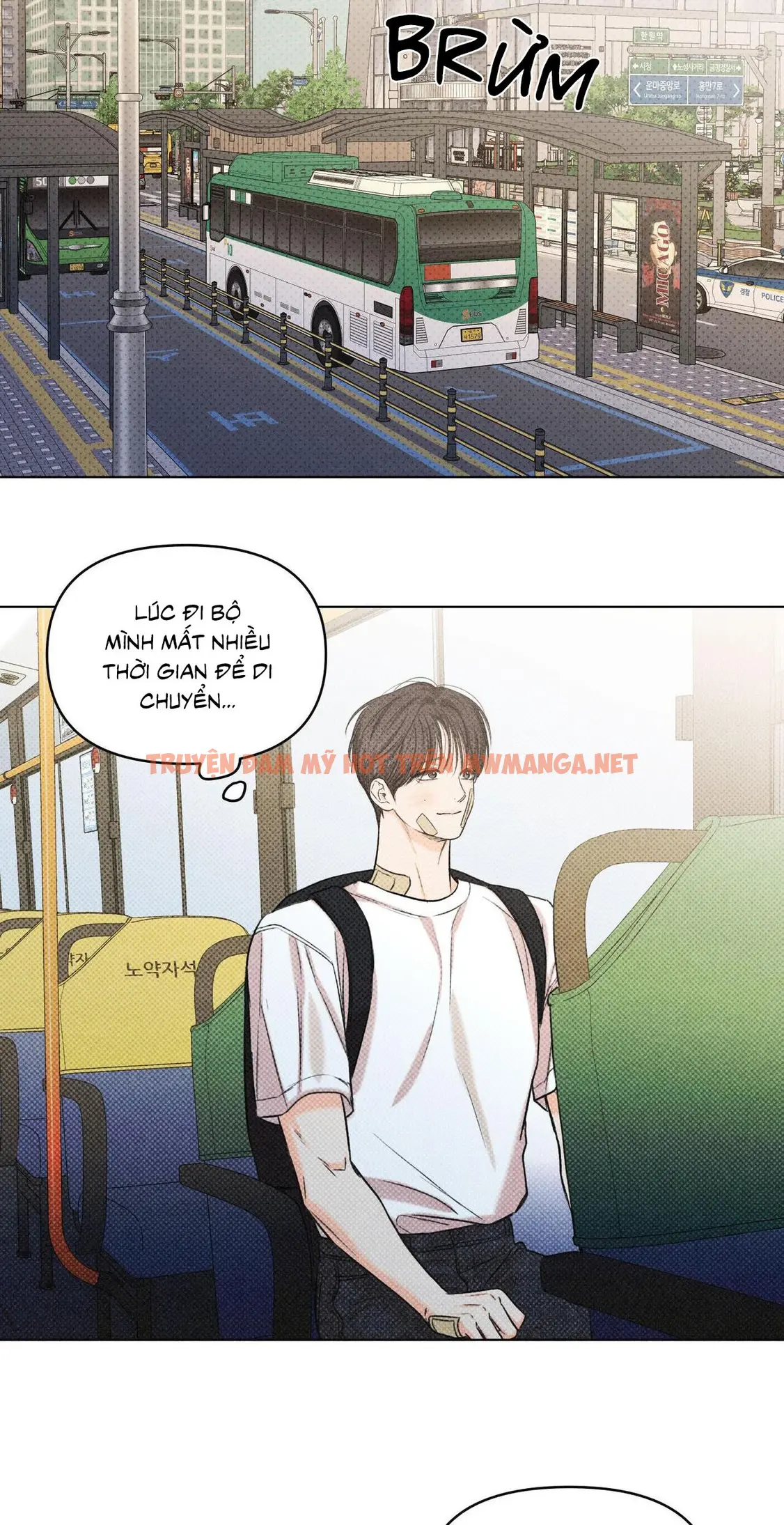 Trang 28