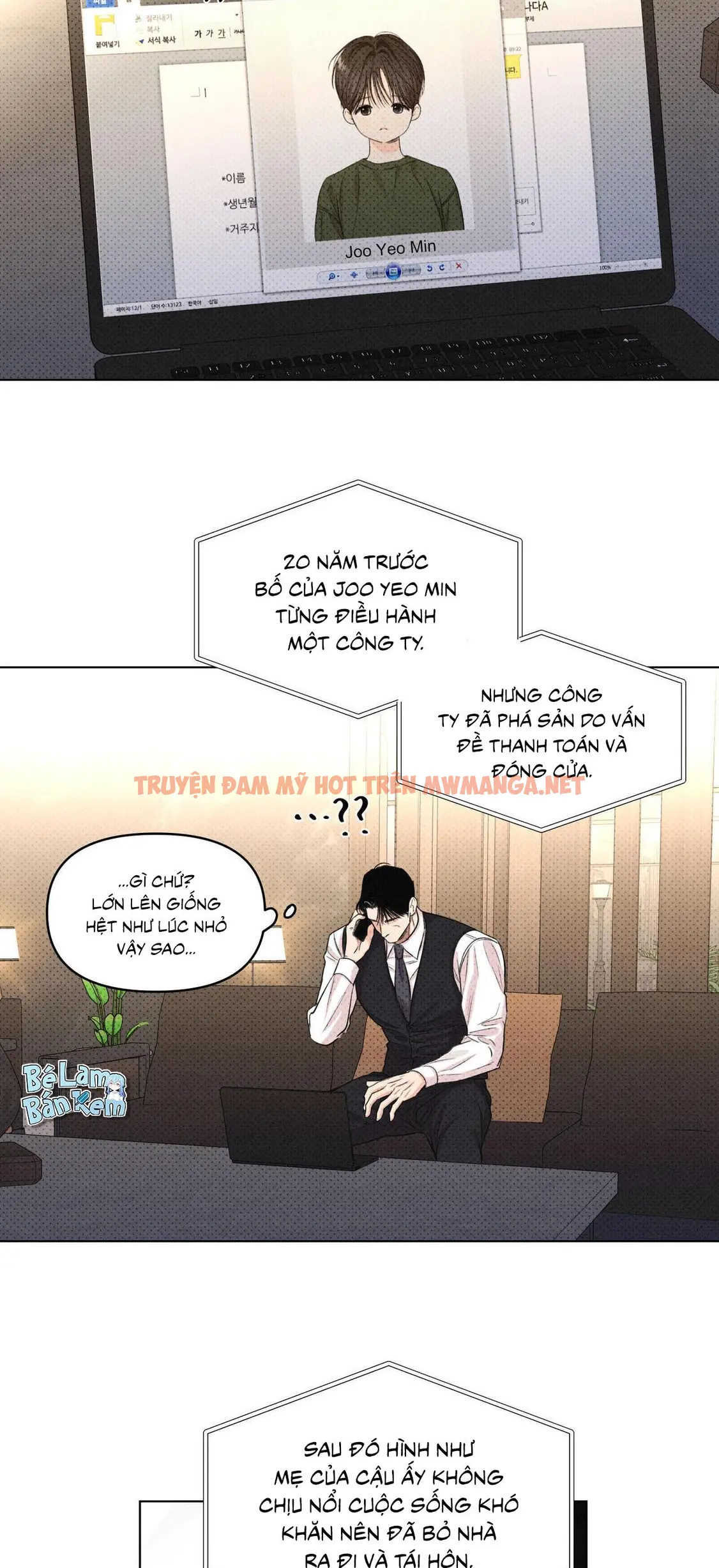 Trang 40