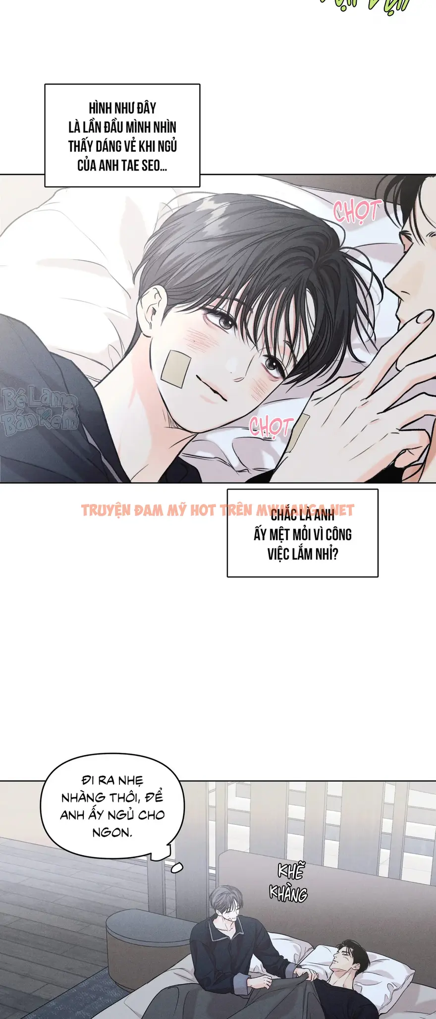 Trang 9