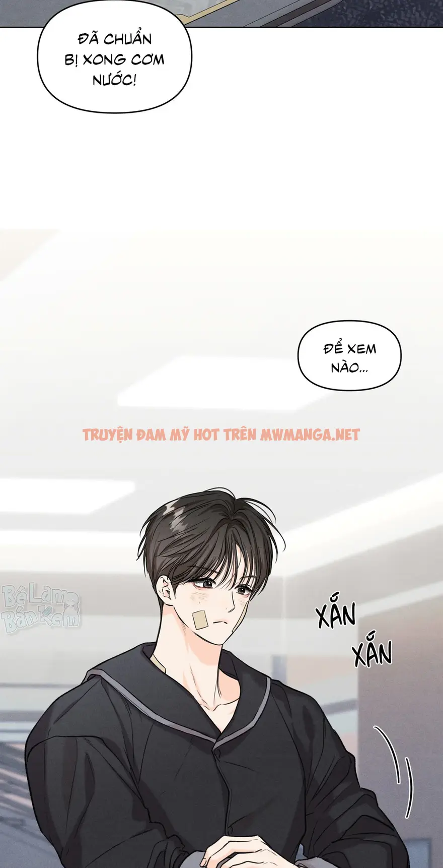 Trang 13