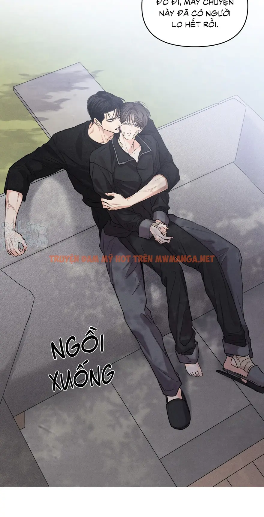 Trang 21