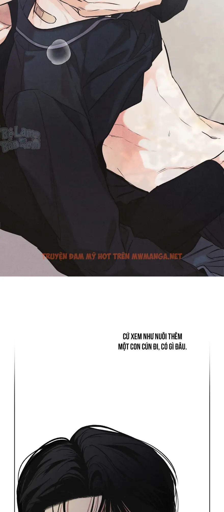 Trang 28