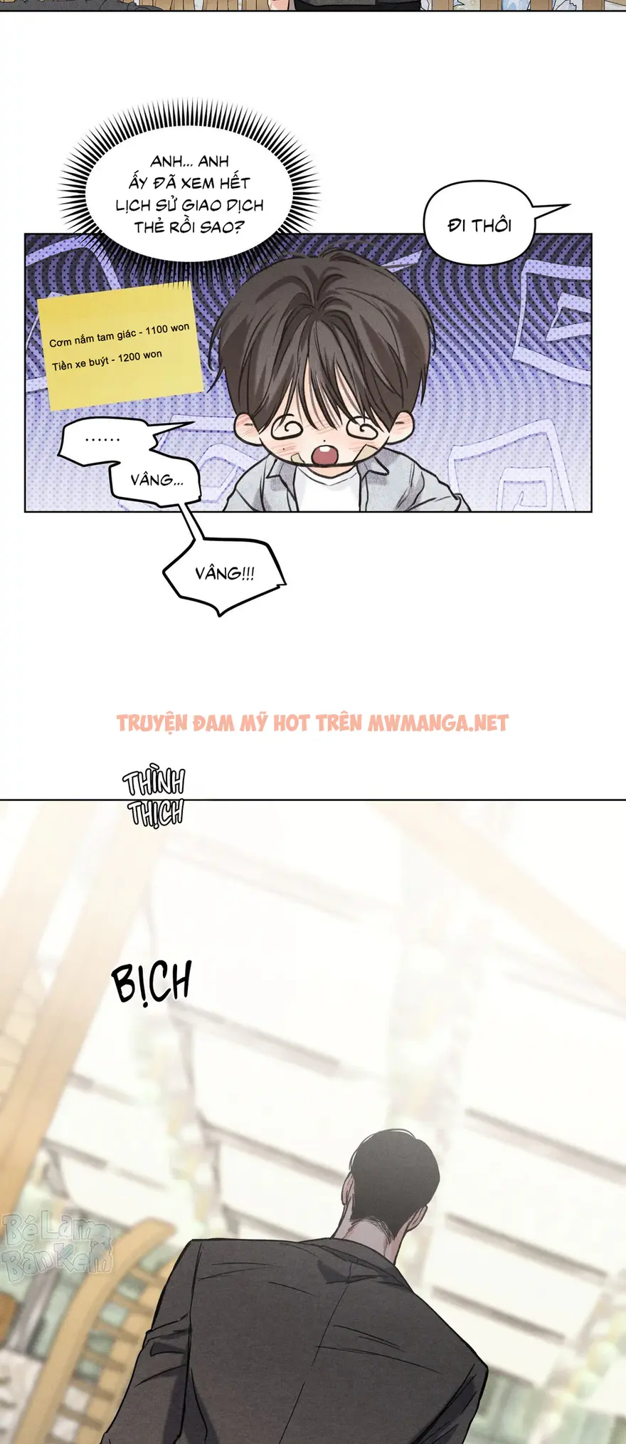 Trang 39