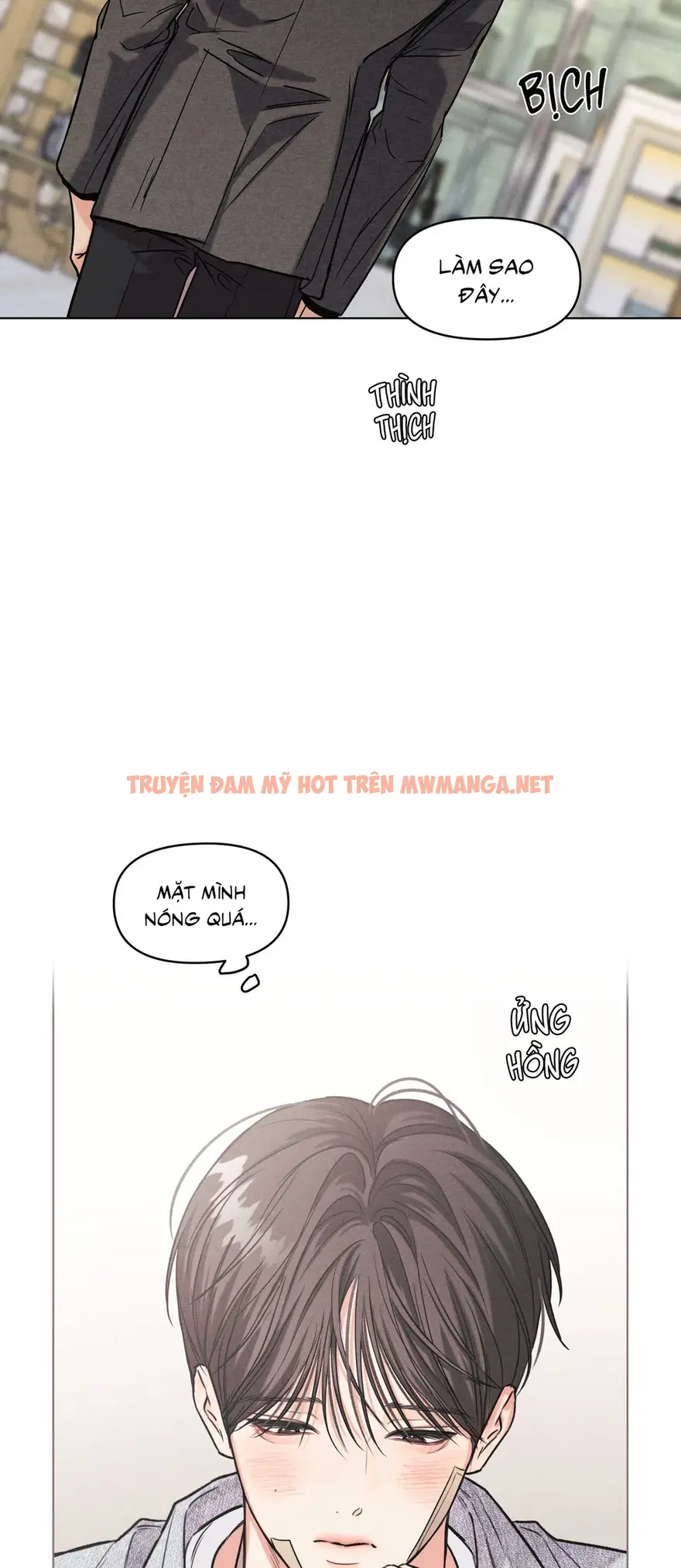 Trang 40