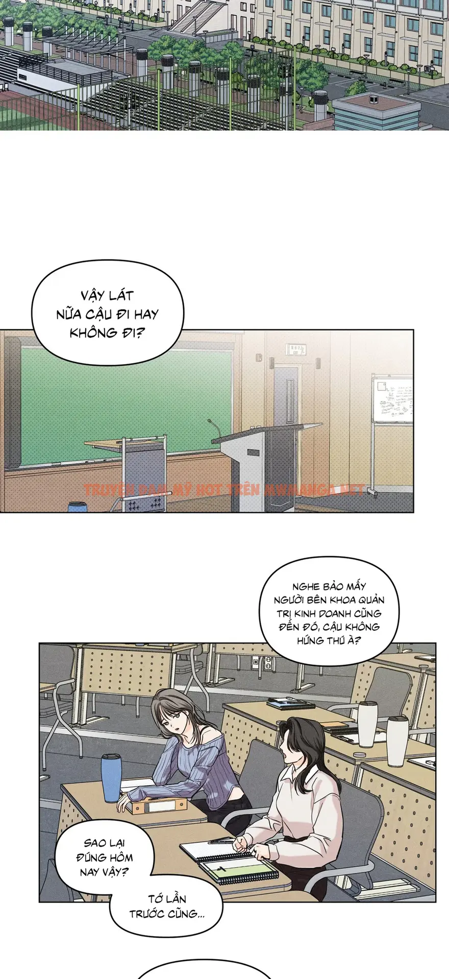 Trang 43