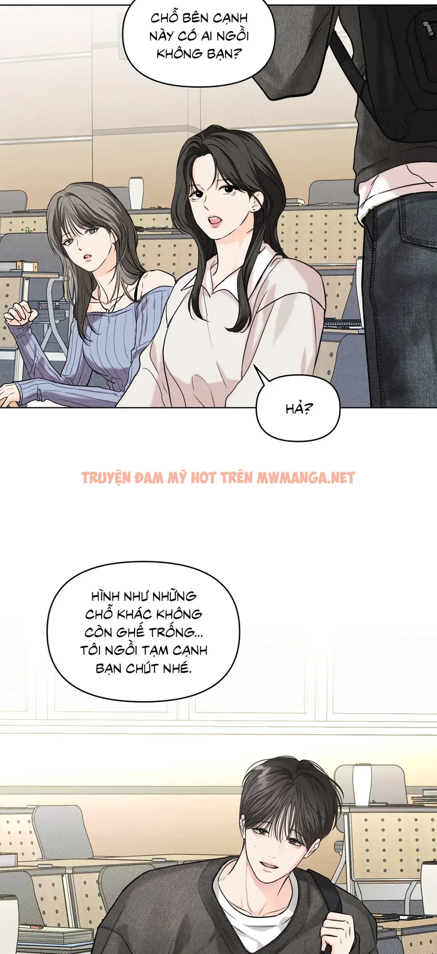 Trang 44