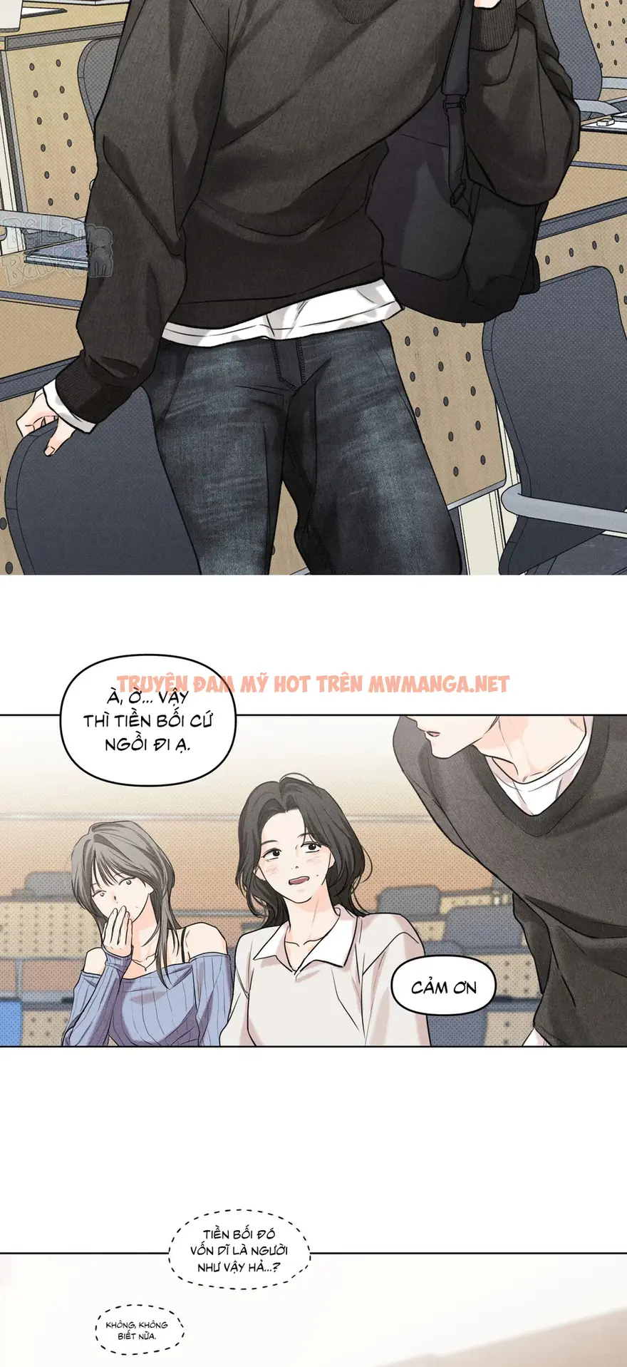 Trang 45