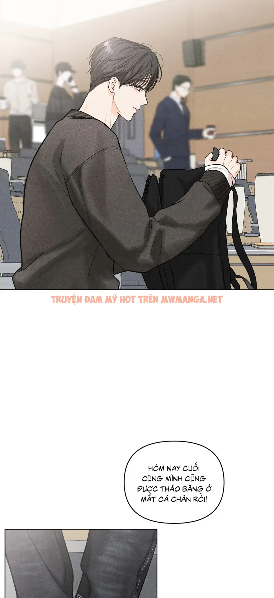 Trang 46