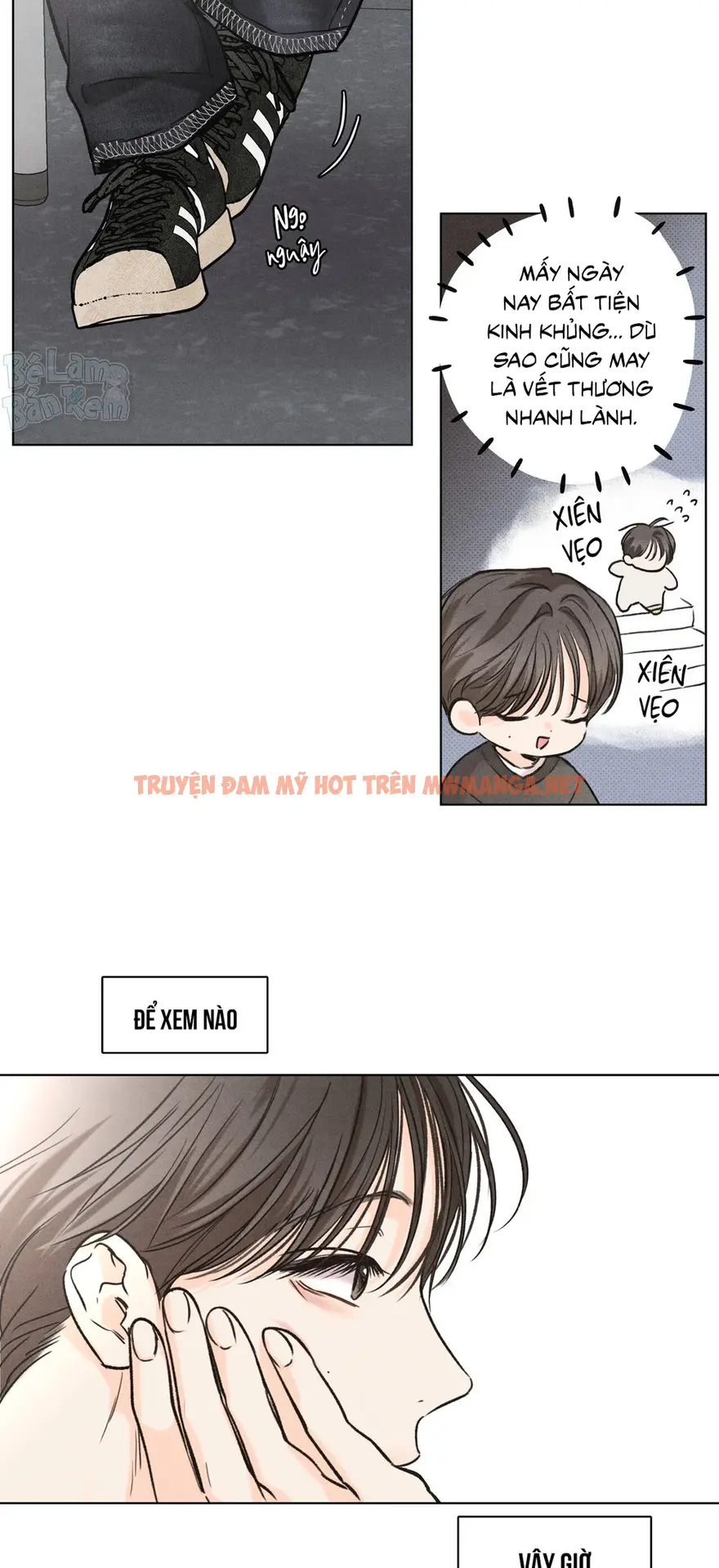 Trang 47