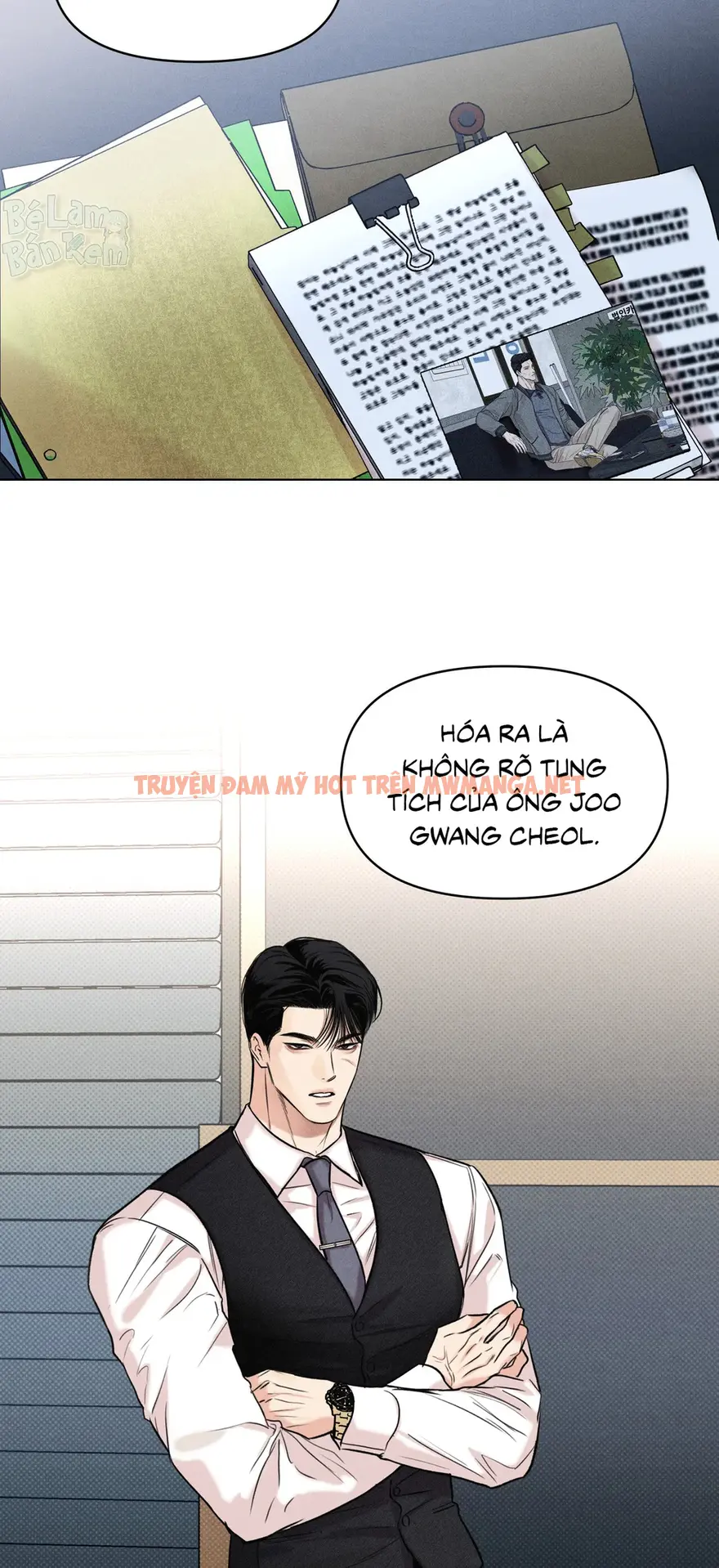 Trang 49