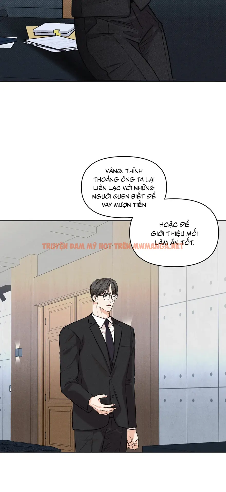 Trang 50