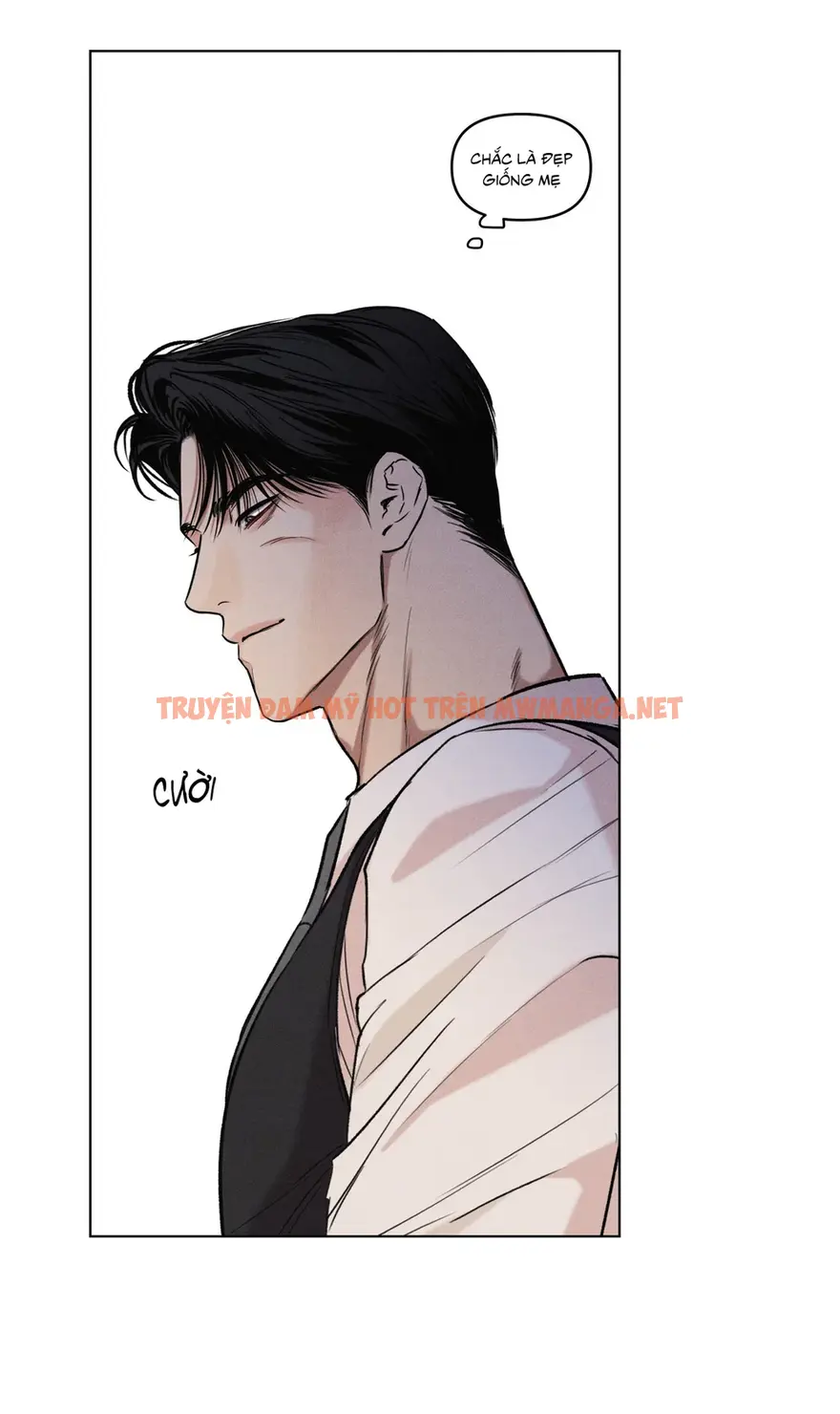 Trang 52