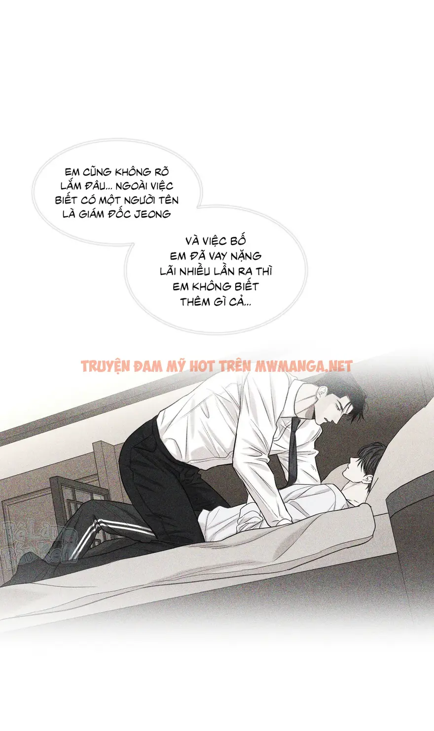 Trang 53