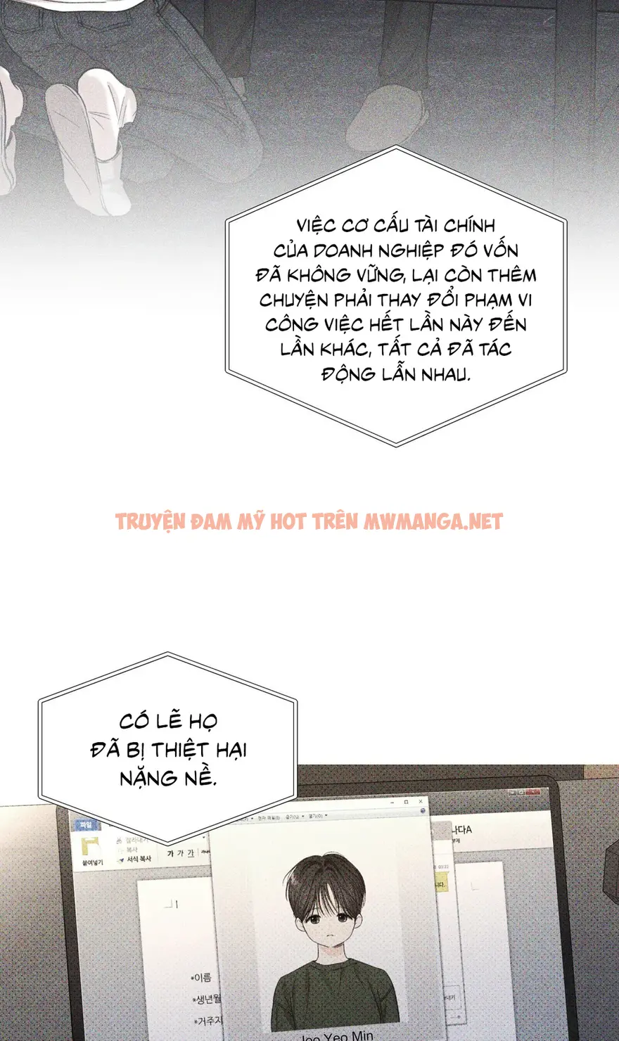 Trang 55