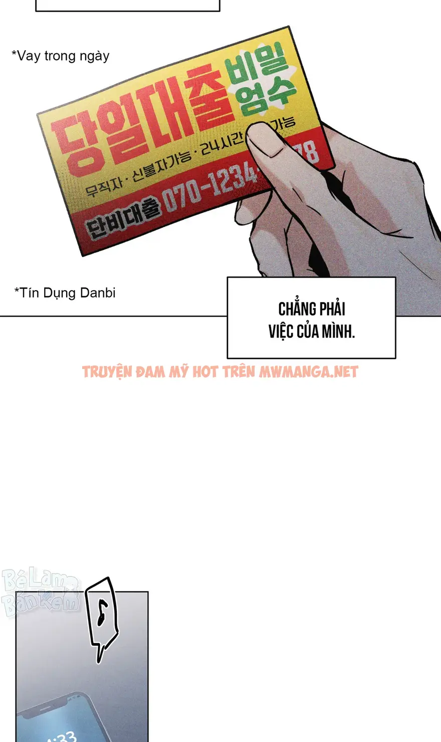 Trang 58