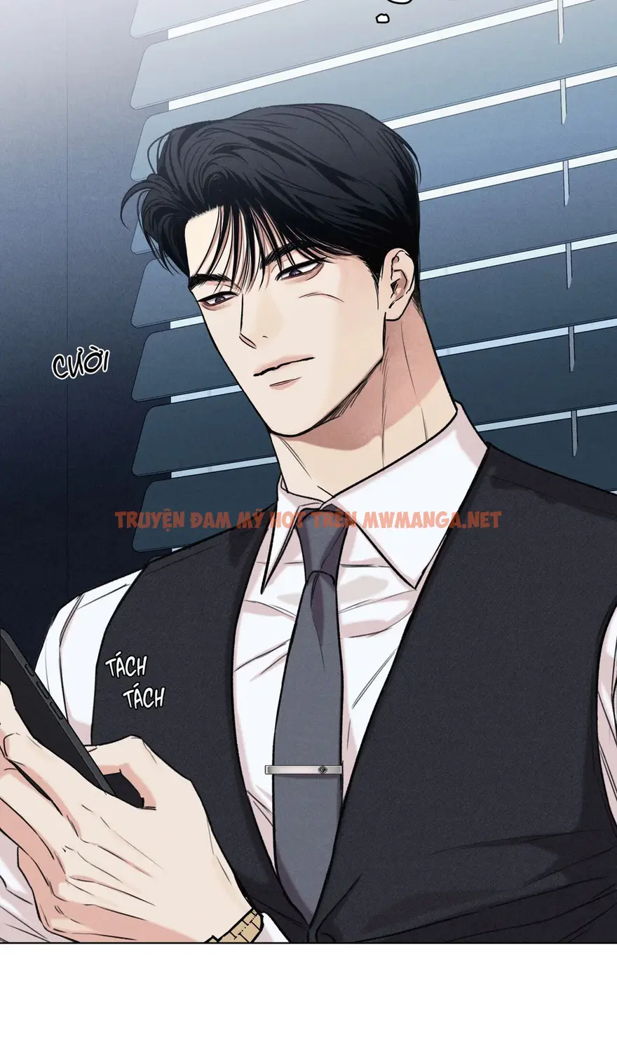 Trang 61