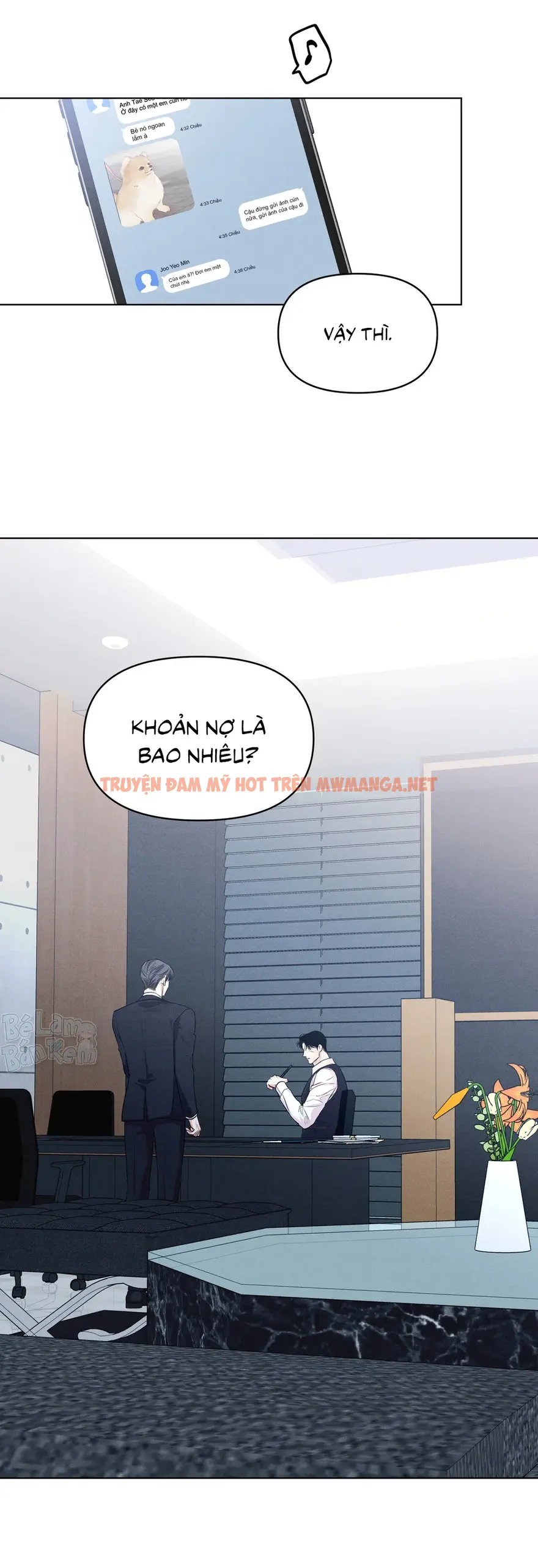 Trang 62