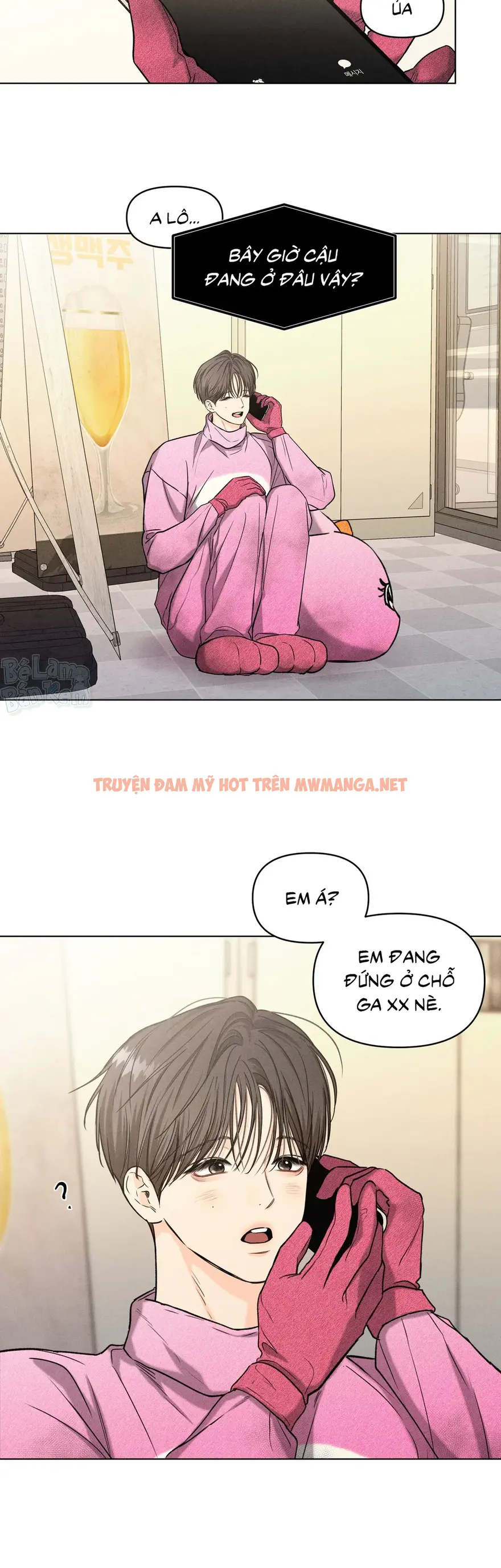 Trang 4