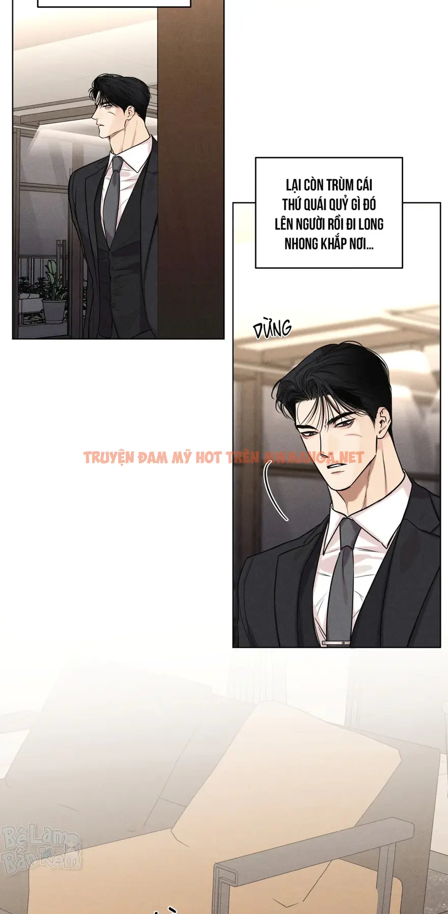 Trang 23