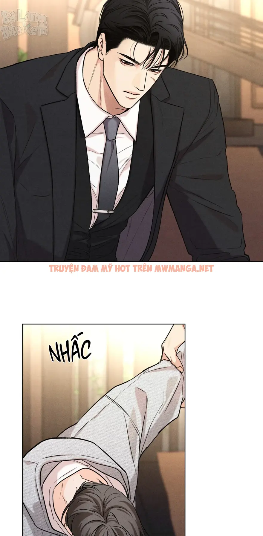 Trang 28