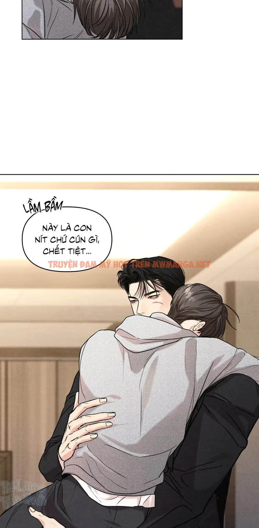 Trang 29